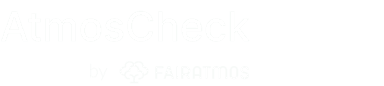 Fairatmos Atmoscheck