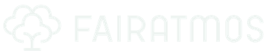 Fairatmos