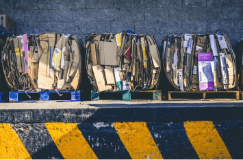 Waste Management