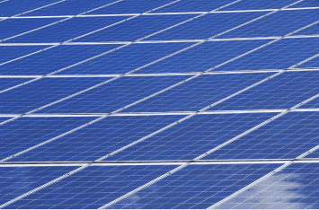 Renewable Energy