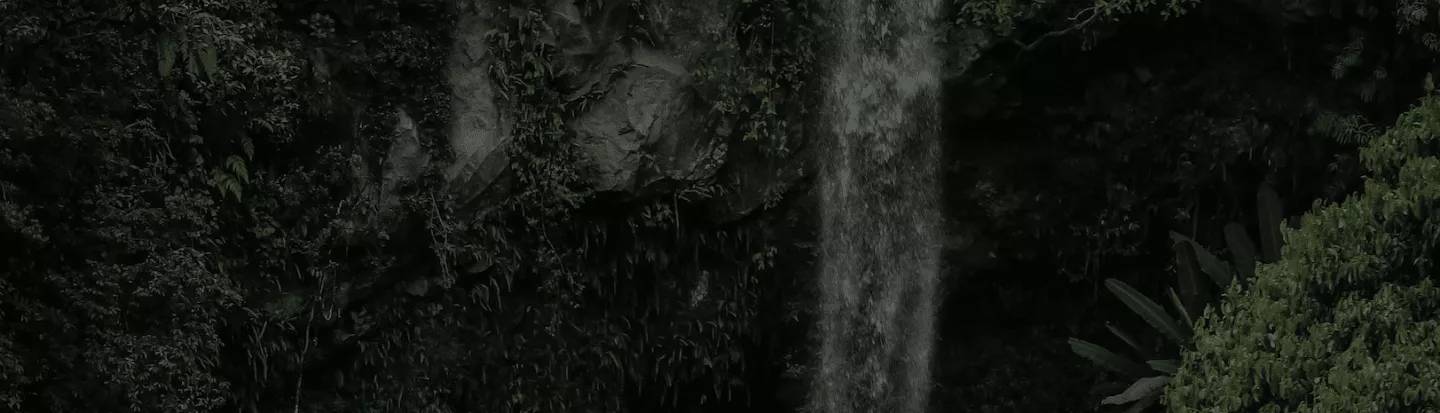 AtmosCheck Footer Banner